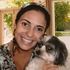 Vanessa Juresic's final heartbreaking words before tragic death